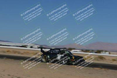 media/Jan-28-2023-PCA San Diego (Sat) [[9b4a3c2ede]]/Red Group/Session 3 (Turn 15 Inside)/